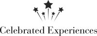 celebrated-esxperiences-il-falconiere