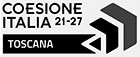 coesione-italia-logo-bn