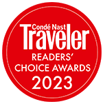 conde-nas-traveler-award-2023-il-falconiere