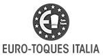 eurotoques-bn-il-falconiere-toscana-