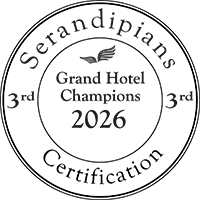 serendipians-certification-2026-il-falconiere