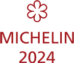 1-stella-michelin-2024-ristorante-il-falconiere-145px