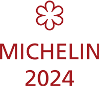 1-stella-michelin-2024-ristorante-il-falconiere