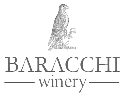 logo-baracchi-winery-il-falconiere-toscana