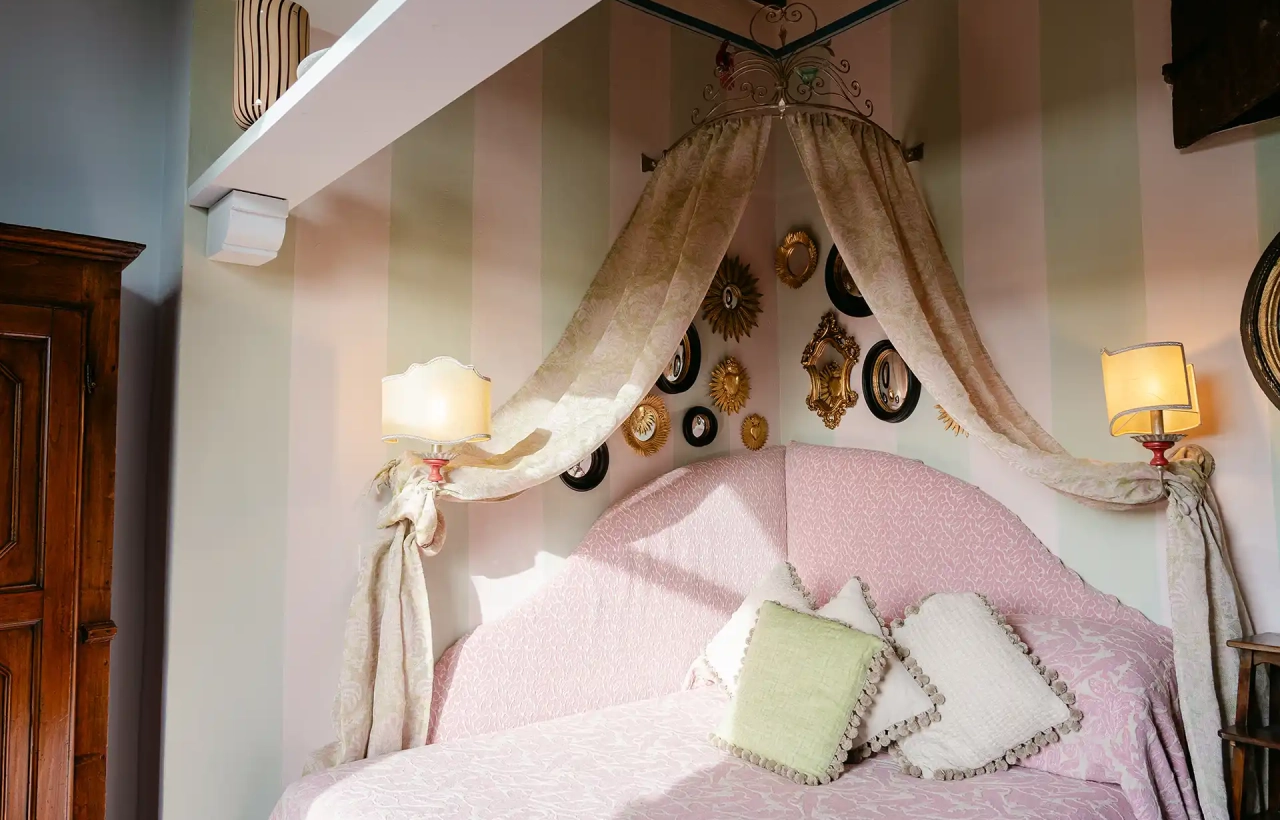 falconiere-la-torre-romantic-room