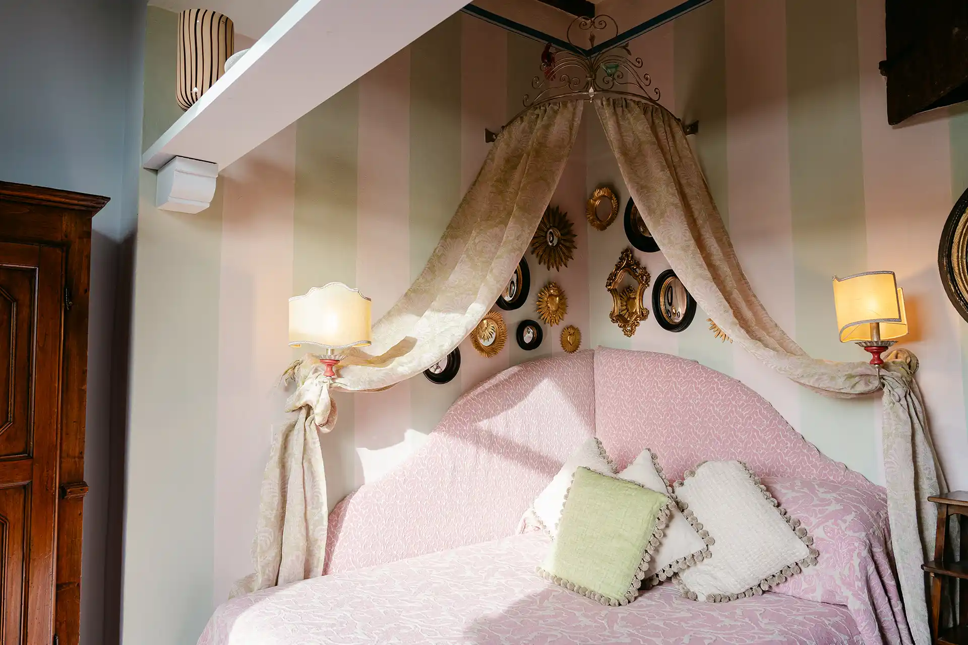 falconiere-la-torre-romantic-room