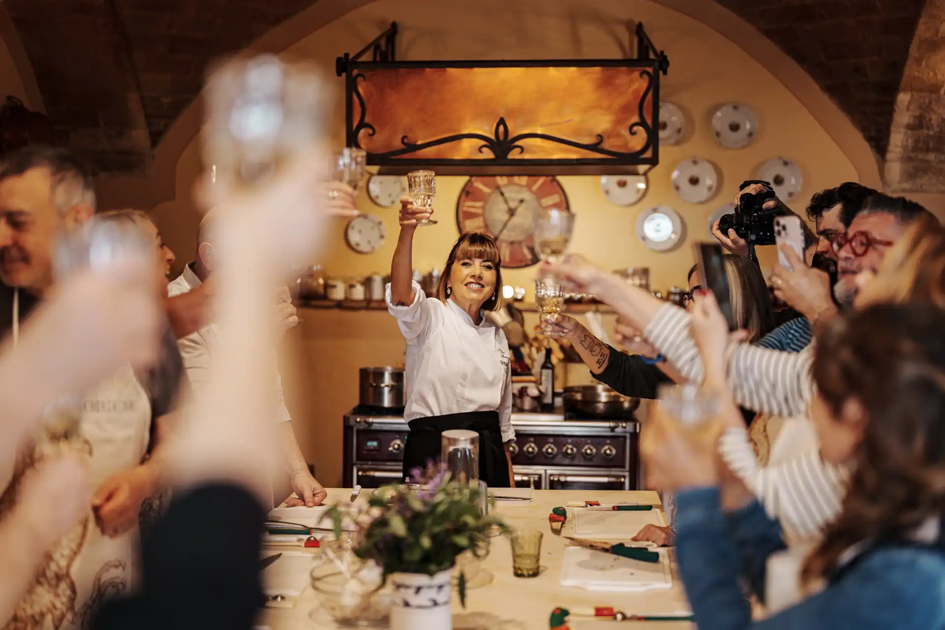 il-falconiere-cooking-class-silvia-baracchi