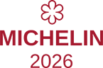 1-stella-michelin2026-il-falconiere